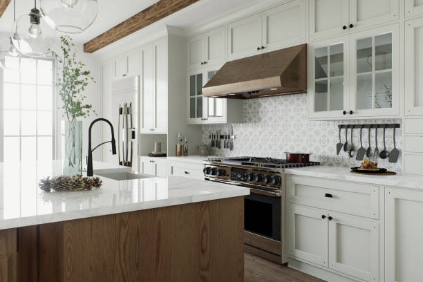 Top rated local Cabinet Refacing specialists in Vashon, WA